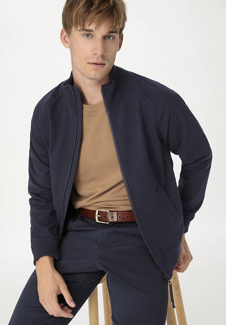 Affordable jackets online clearance