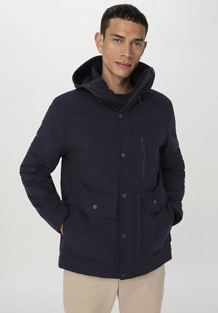 Affordable jackets online outlet