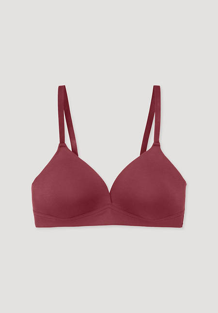 Undergarments sale online on sale