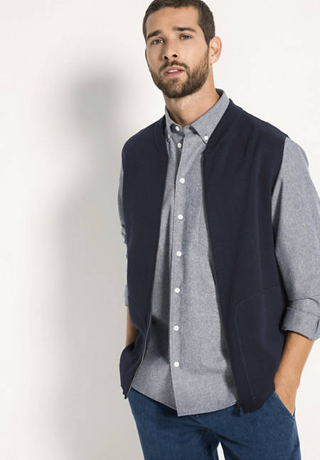 Sale günstige Bio Herren Jacken und Mäntel online kaufen Sale günstige Bio Herren Jacken und Mäntel online kaufen