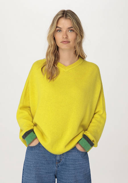 Sale buy affordable organic women s sweaters online