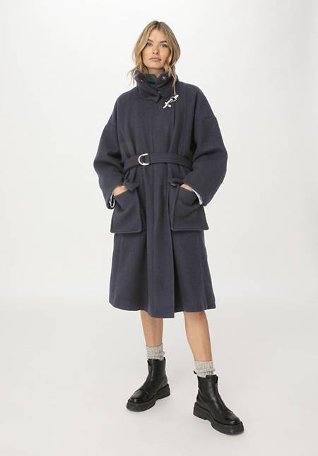 Pure coats sale best sale