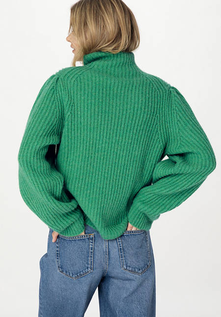 Sweaters online sale best sale