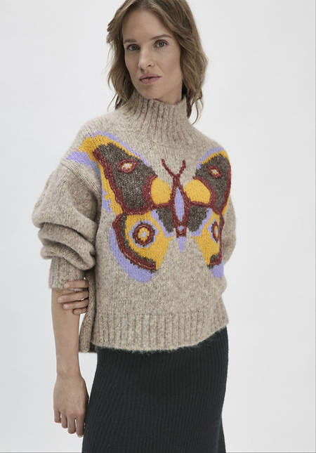 Sale buy affordable organic women s sweaters online