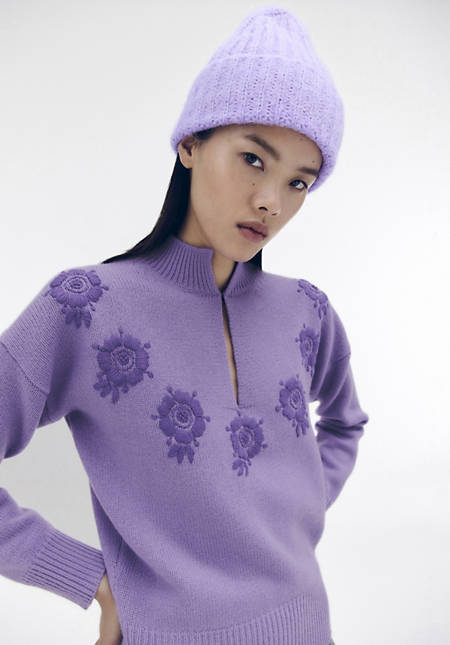 Sweaters cheap online discount