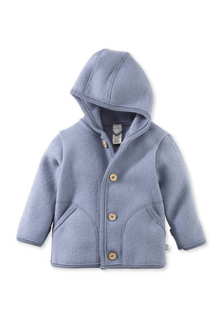 Wollwalk Kleidung für Babys und Kinder hessnatur Österreich Wollwalk Kleidung für Babys und Kinder hessnatur Österreich