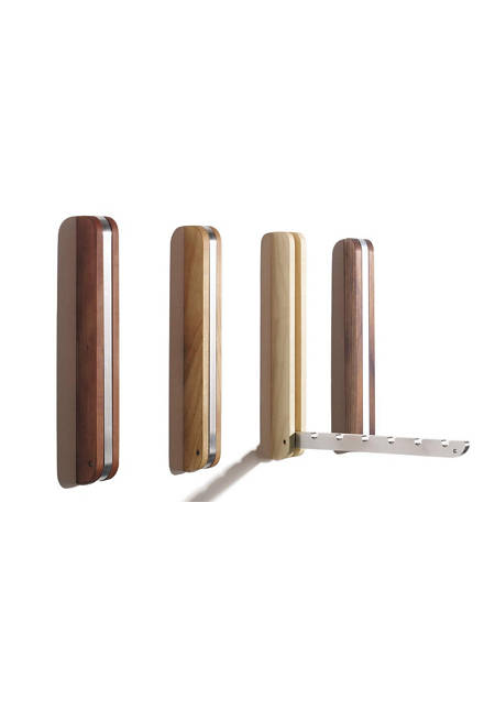 Moebel - wohnzimmer-und-esszimmer - ökologische Bio - Heimtextilien