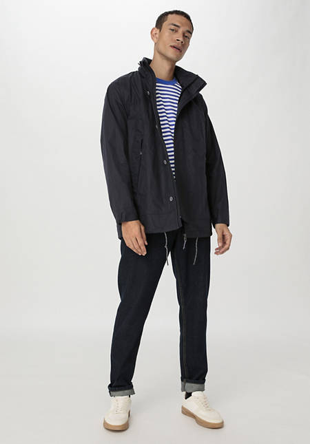 Organic jackets for men jackets cardigans and cardigans