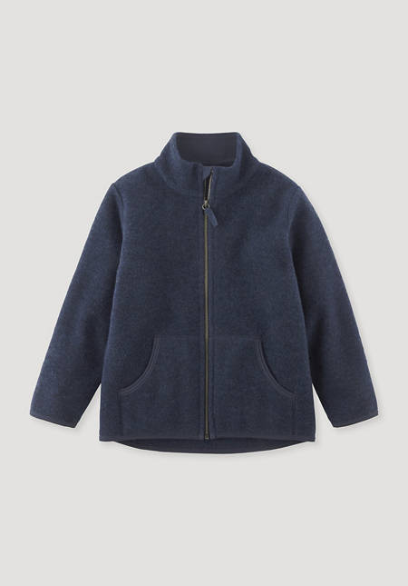Hessnatur kinderkleidung Clearance