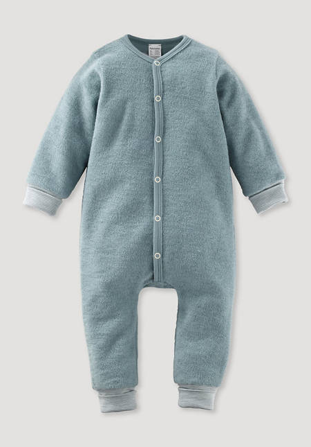 Baby schlafanzug größe 80 - Die Auswahl unter allen analysierten Baby schlafanzug größe 80!