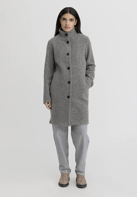 Falmouth dawn coat hot sale